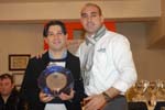 Premiazione uisp 08-141