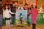 Premiazione uisp 08-147