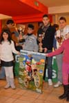 Premiazione uisp 08-149