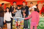 Premiazione uisp 08-150