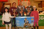 Premiazione uisp 08-154