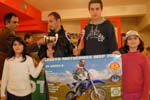 Premiazione uisp 08-155