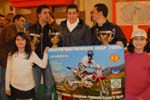 Premiazione uisp 08-158