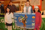 Premiazione uisp 08-160