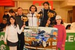 Premiazione uisp 08-161