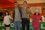 Premiazione uisp 08-163
