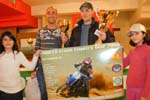 Premiazione uisp 08-165