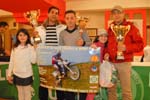 Premiazione uisp 08-166