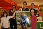 Premiazione uisp 08-167
