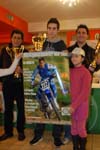 Premiazione uisp 08-168