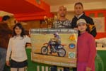 Premiazione uisp 08-169