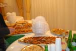 Premiazione uisp 08-170