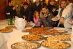 Premiazione uisp 08-171