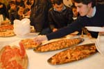 Premiazione uisp 08-172