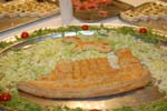 Premiazione uisp 08-173