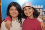 Premiazione uisp 08-174