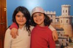 Premiazione uisp 08-176