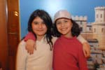 Premiazione uisp 08-177