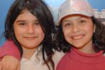 Premiazione uisp 08-179