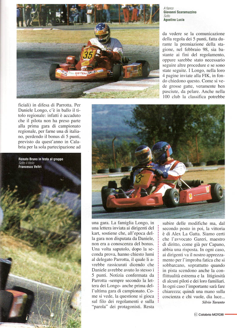 1998 dicembre Calabria Motori 02