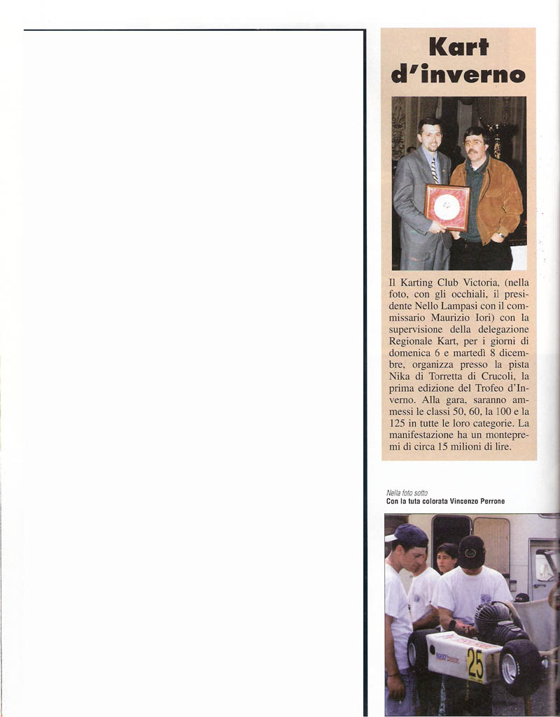 1998 dicembre Calabria Motori 03