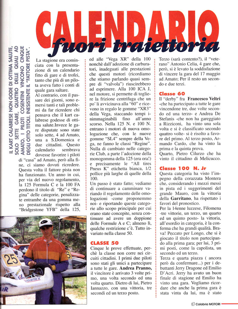 1998 dicembre Calabria Motori 04