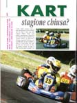 1998 dicembre Calabria Motori 01