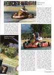 1998 dicembre Calabria Motori 02