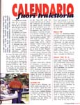 1998 dicembre Calabria Motori 04