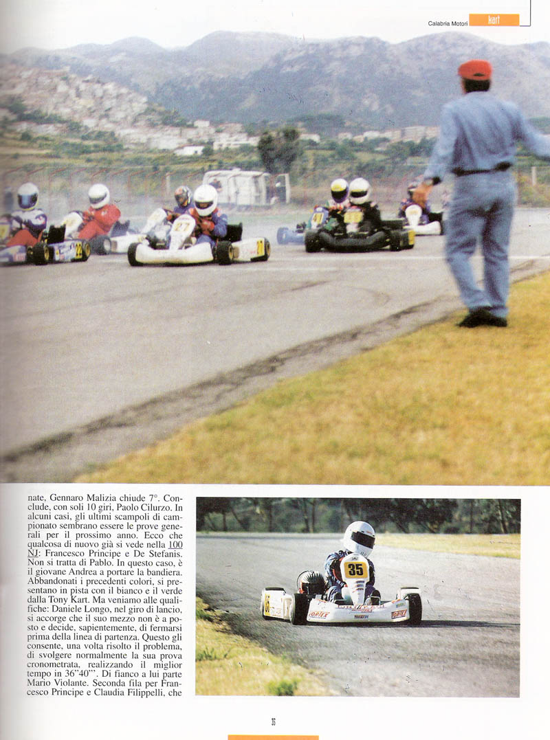 1999 dicembre Calabria Motori 02
