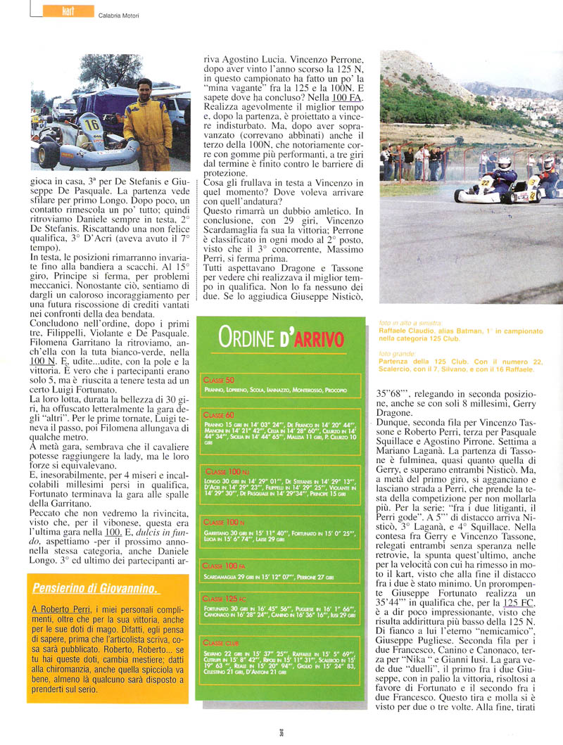1999 dicembre Calabria Motori 03