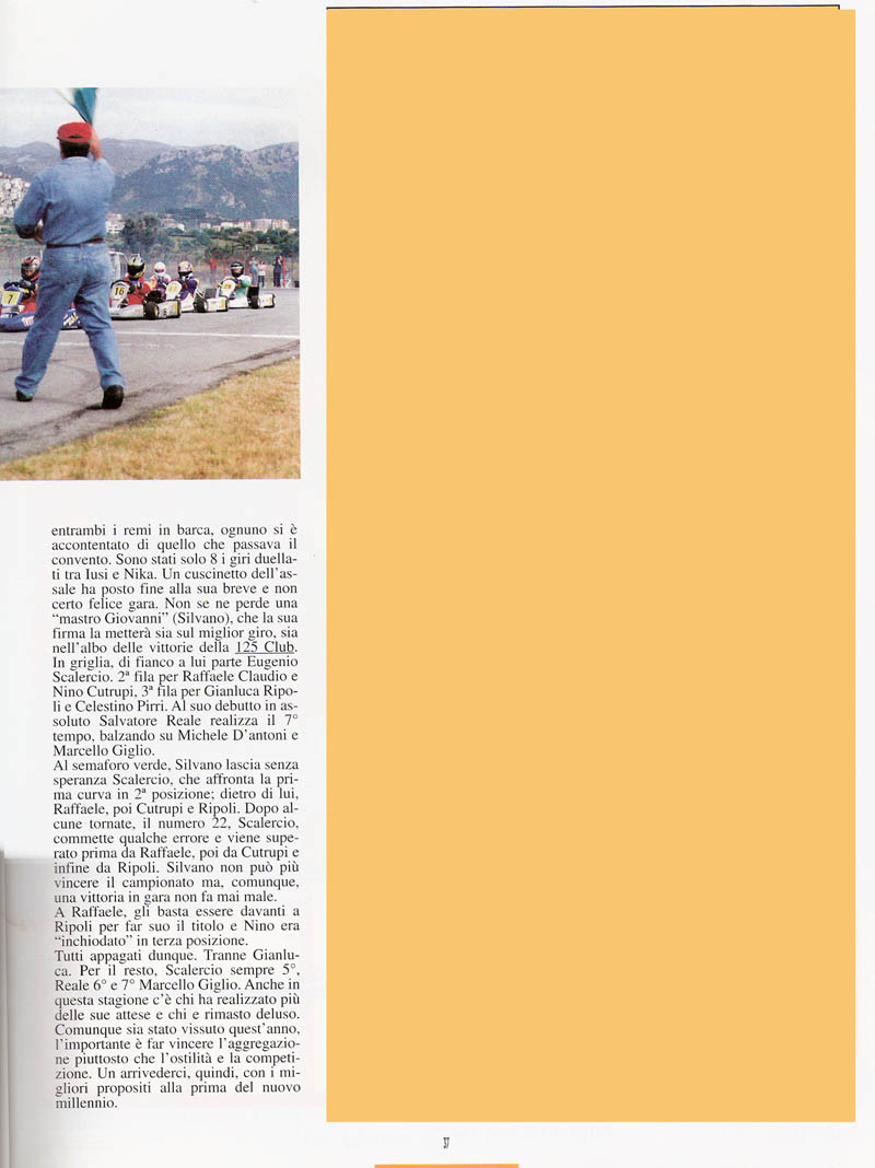 1999 dicembre Calabria Motori 04