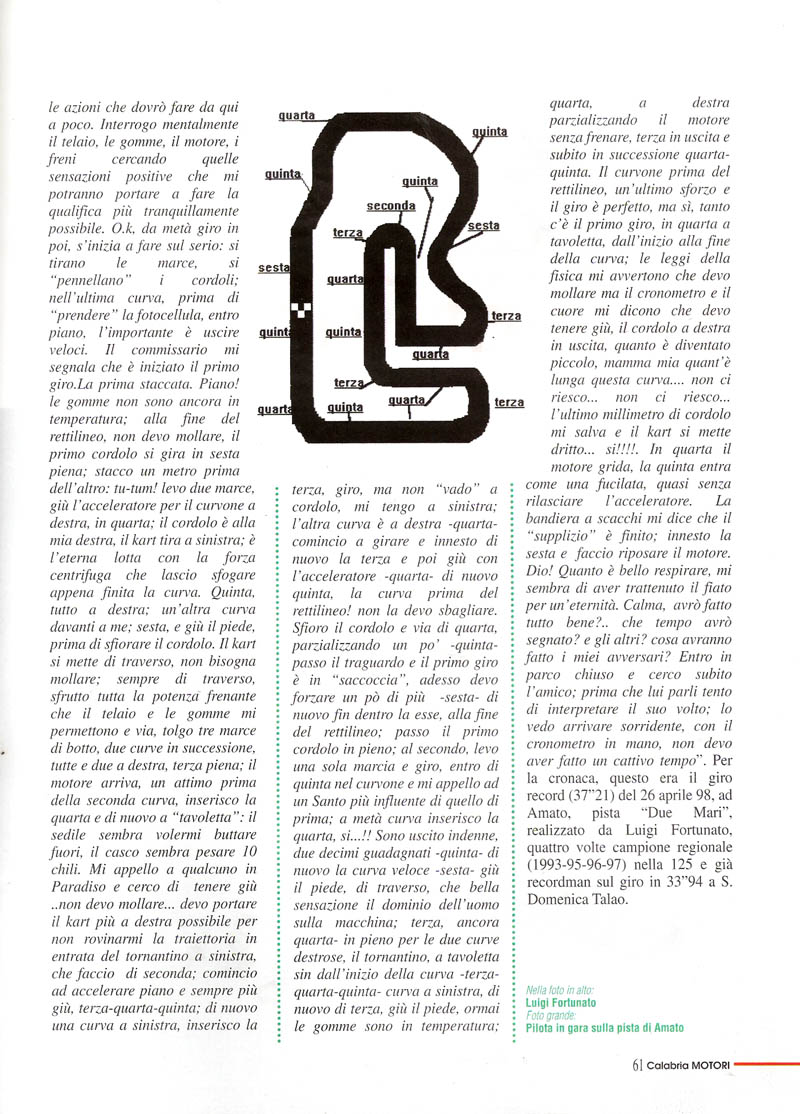 1999 gennaio Calabria Motori 04