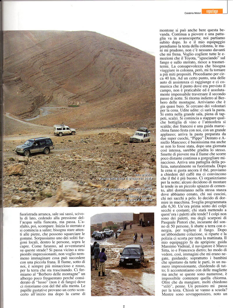 1999 ottobre Calabria Motori 02