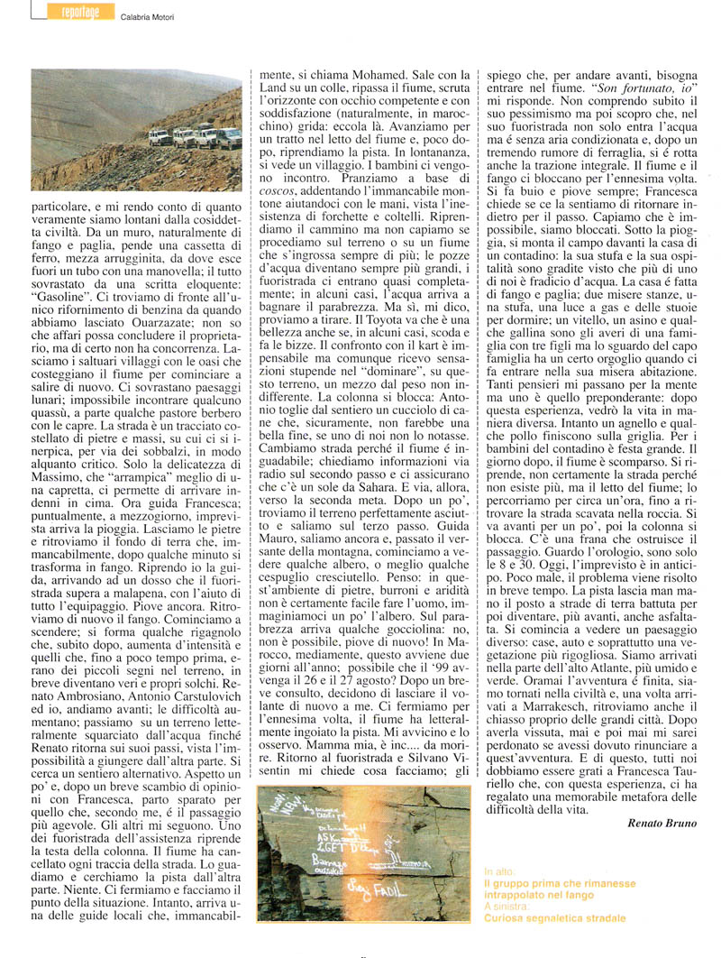 1999 ottobre Calabria Motori 03