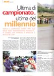 1999 dicembre Calabria Motori 01