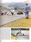 1999 dicembre Calabria Motori 02