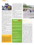 1999 dicembre Calabria Motori 03