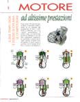 1999 febbraio Calabria Motori 01