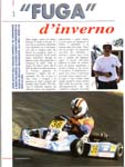 1999 gennaio Calabria Motori 01