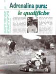 1999 gennaio Calabria Motori 03