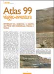 1999 ottobre Calabria Motori 01