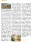 1999 ottobre Calabria Motori 03