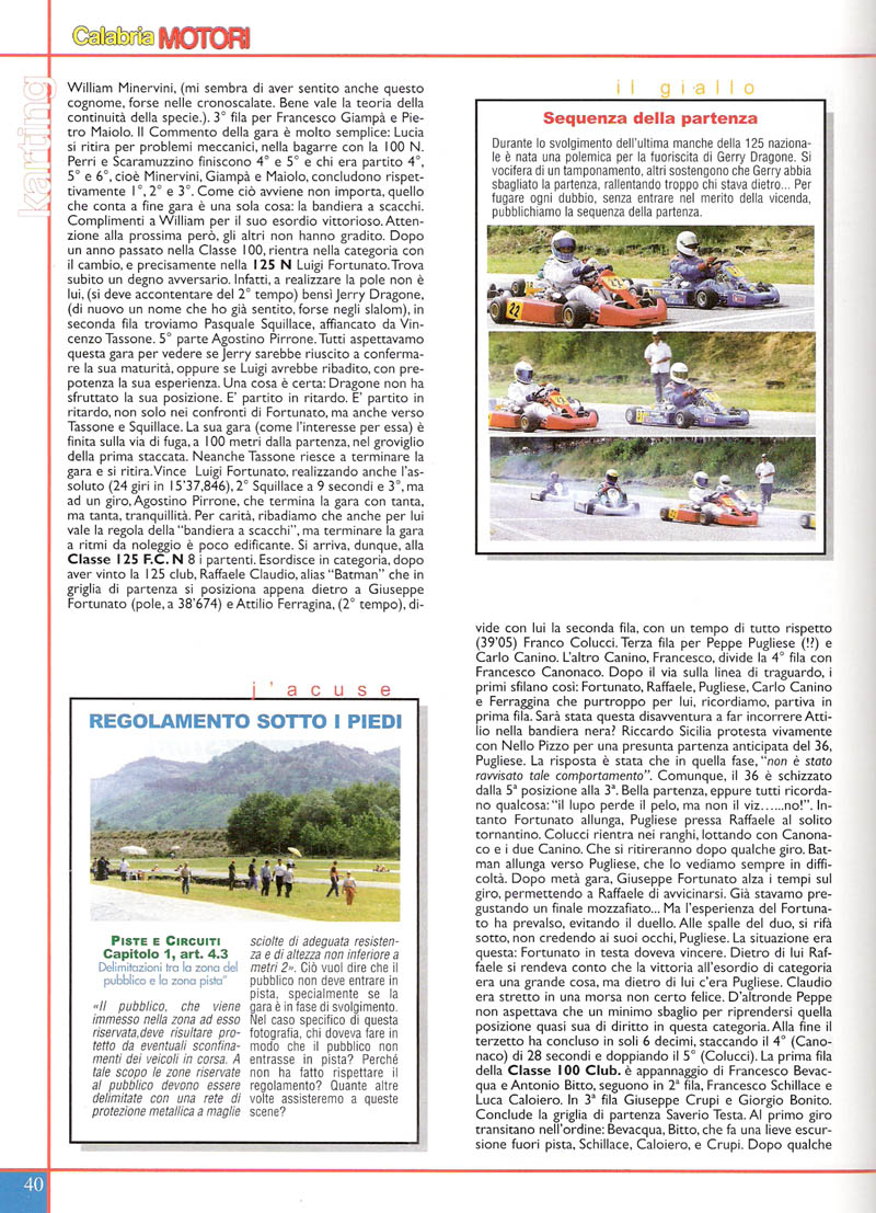 2000 giugno Calabria Motori 06