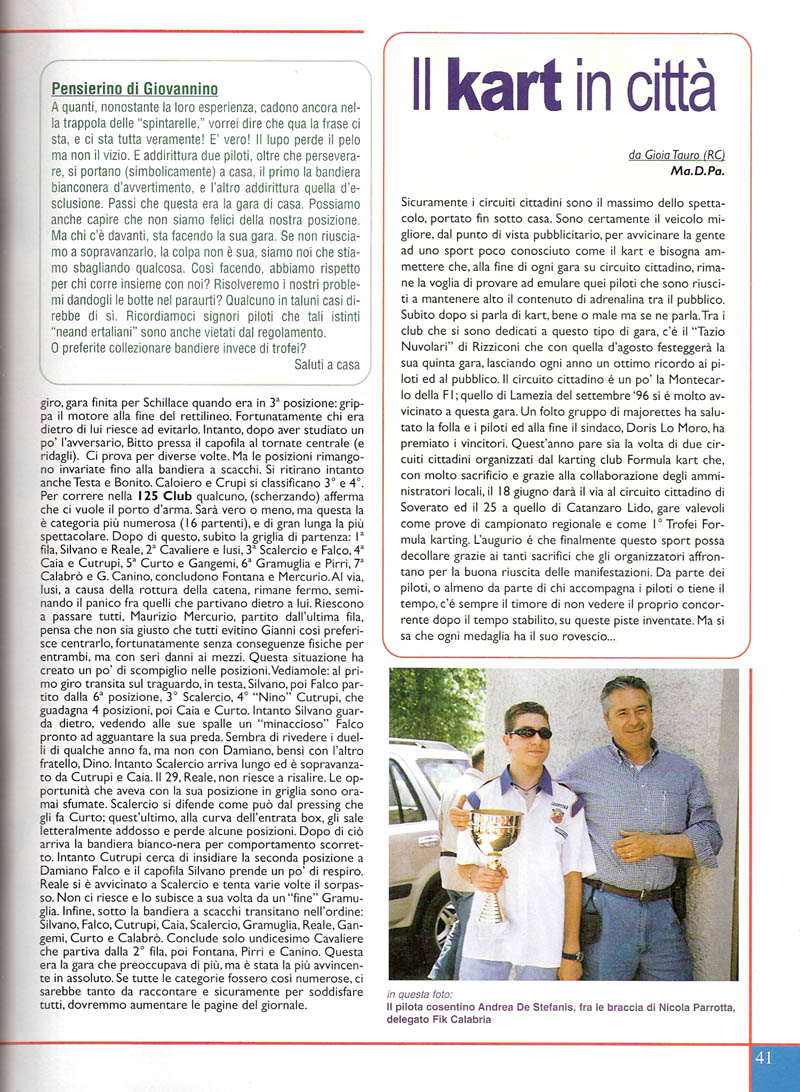 2000 giugno Calabria Motori 07