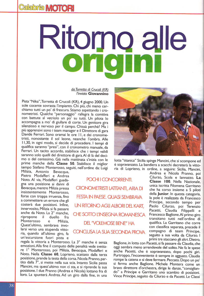 2000 luglio Calabria Motori 02
