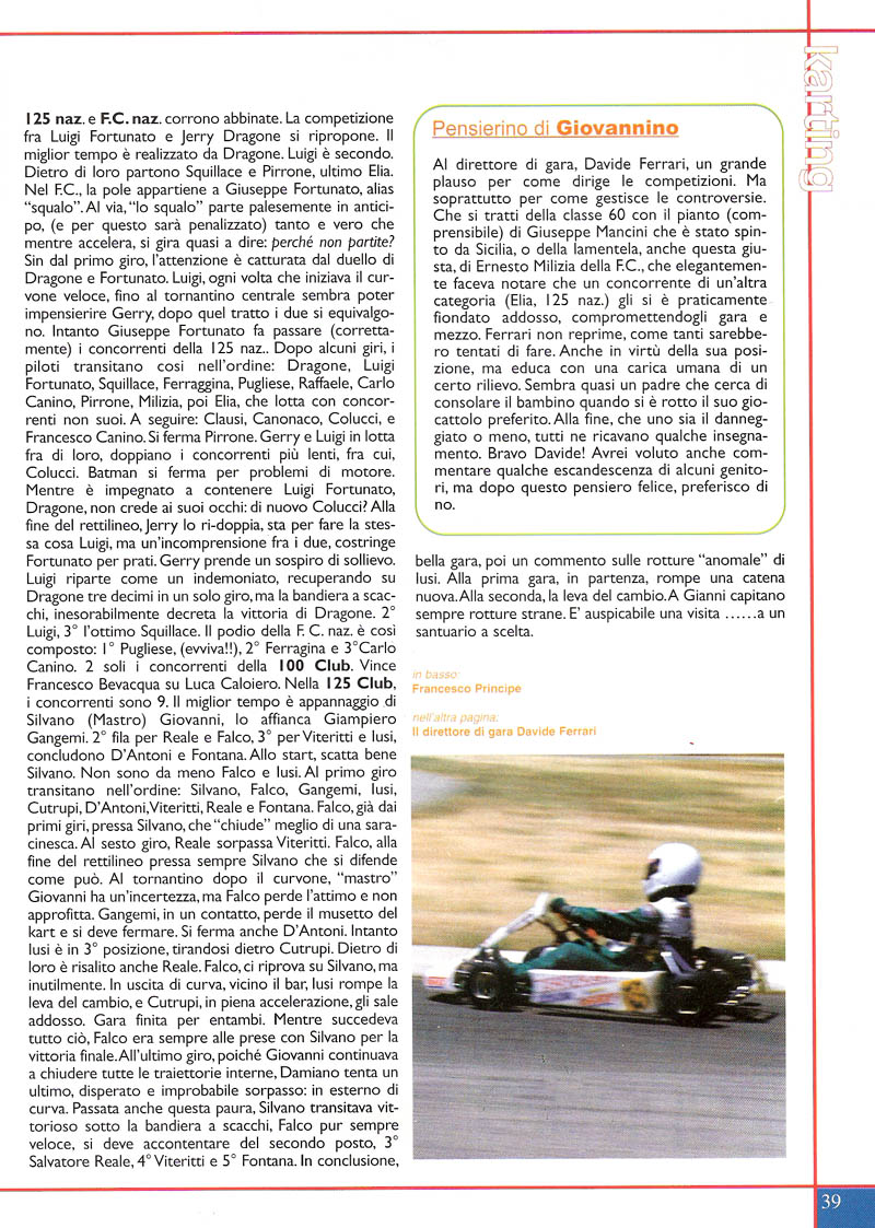 2000 luglio Calabria Motori 03