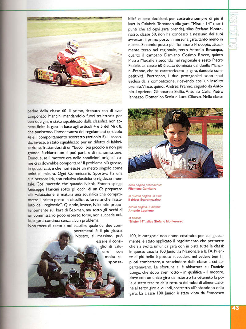 2000 ottobre Calabria Motori 02