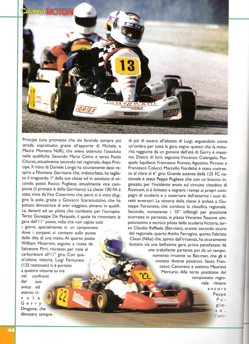 2000 ottobre Calabria Motori 03