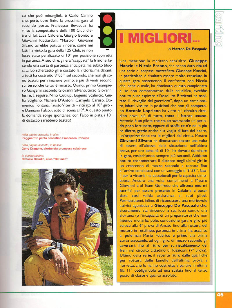 2000 ottobre Calabria Motori 04